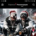 ���� �����, ���������, 30 ��� - ��������� 27 ������� 2023