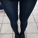  Vika, , 28  -  29  2025    