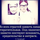 ���� �������, ������, 49 ��� - ��������� 23 ������� 2023 � ������ ���� ����������