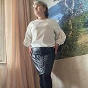 ���� �����, ��������, 47 ��� - ��������� 8 ���� 2026 � ������ ���� ����������