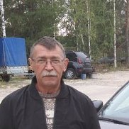 ������, 63 ����, ����