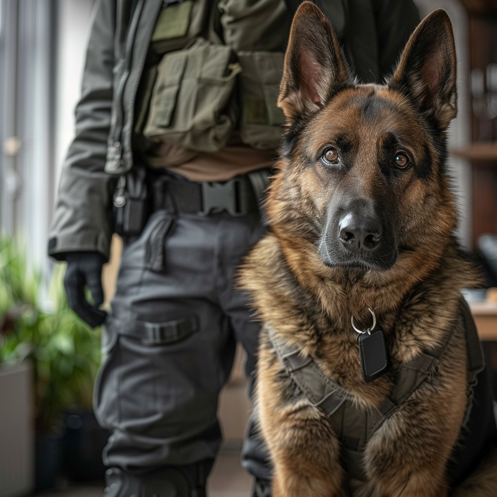  ,    ., ,   11 .    ...