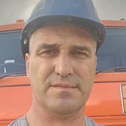 ��������, ���������, 48 ���