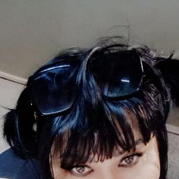 ���� ������, ������, 63 ���� - ��������� 14 ������� 2023