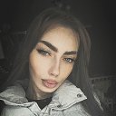 ���� �����, ������, 50 ��� - ��������� 10 ���� 2025 � ������ ���� ����������