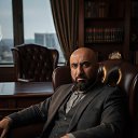  Fuad, , 36  -  4  2025    