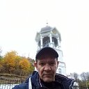 ���� ��������, ������, 44 ���� - ��������� 30 ������� 2023 � ������ ���� ����������