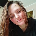 ���� ��������, �����, 34 ���� - ��������� 30 ������ 2024 � ������ ���� ����������