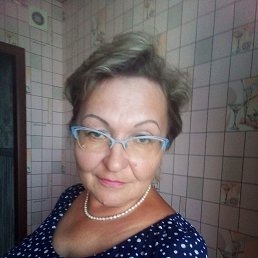 , 59, 