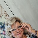 ���� ��������, ��������, 71 ��� - ��������� 6 ������� 2025 � ������ ���� ����������