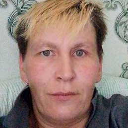 Фото Альфия Сабирова, Уфа, 38 лет Альфия Сабирова, Уфа, 38 лет