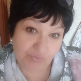 ������, ������, 62 ����