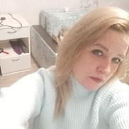 �����, 43 ����, ������