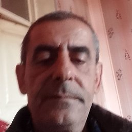 �����, �����������, 57 ���