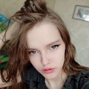 , 18 , 