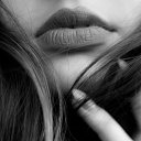 ���� Natalie, ������, 32 ���� - ��������� 14 ������ 2024