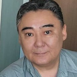 ������� �������, ������, 53 ����