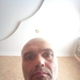 �������, ������, 47 ���