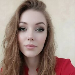 ���� �������, �����������, 32 ���� - ��������� 27 ����� 2026