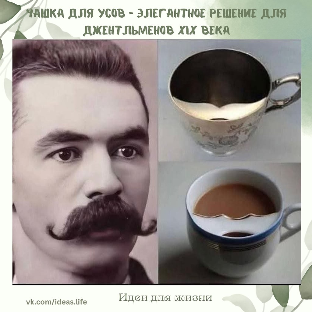  1860       -  ,  ...