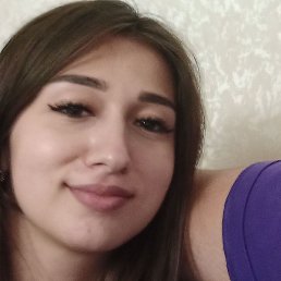 ������� ���������, ������, 19 ���