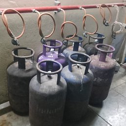 Gugchji, ����, 35 ���