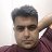���� Gautam, �����������, 45 ��� - ��������� 3 ���� 2026