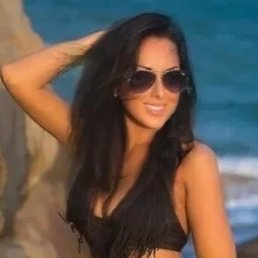 Joy, ��������