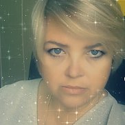 Наталья, 51 год, Москва Наталья, 51 год, Москва