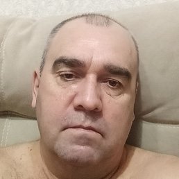 �������, ���������, 47 ���