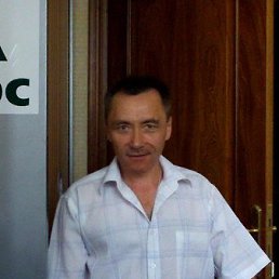 ���� ��������, ������, 55 ��� - ��������� 25 ������� 2025