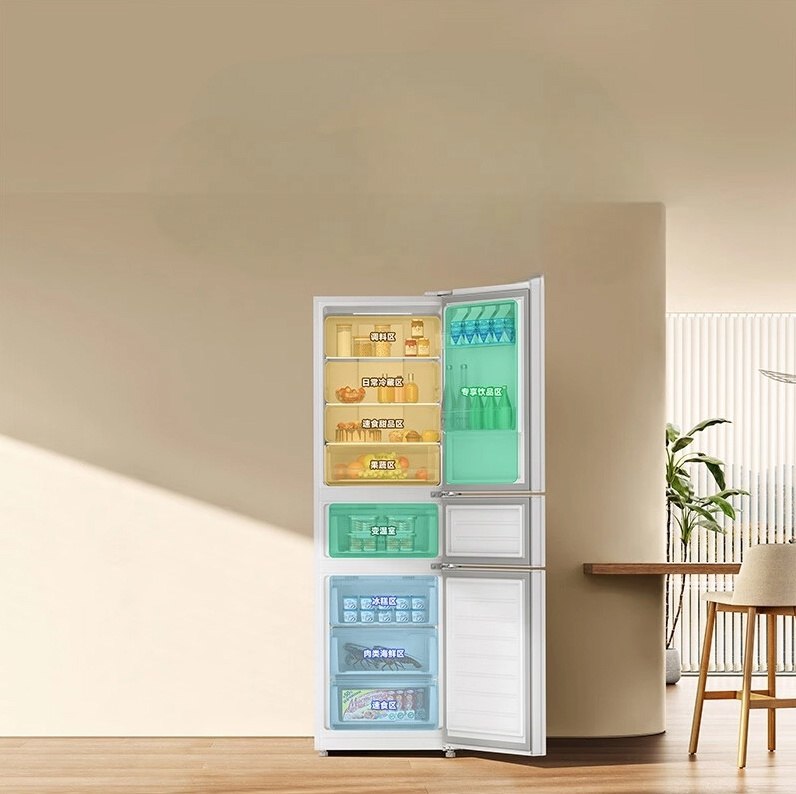       Xiaomi. Xiaomi    Mijia ... - 2