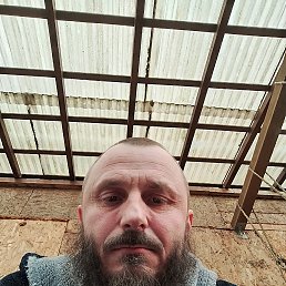 , 42, -