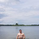 ���� ������, ��������, 48 ��� - ��������� 2 ������ 2024 � ������ ���� ����������