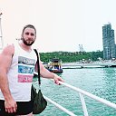 ���� �������, ��������, 38 ��� - ��������� 9 ������� 2026 � ������ ���� ����������