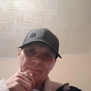 �����, 51 ���, ������������