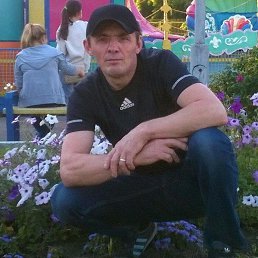 ���� ������, ������, 54 ���� - ��������� 5 ���� 2025