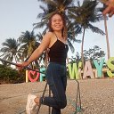 ���� Mars, ������, 23 ���� - ��������� 3 ������ 2026