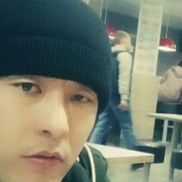 �����, ������, 37 ���