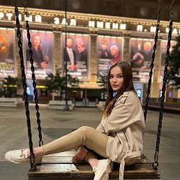 ���� ����, �������, 31 ��� - ��������� 26 ������� 2024