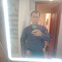 ���� ���������, ������, 46 ��� - ��������� 6 ������ 2023