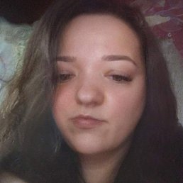 ������, ��������, 44 ����