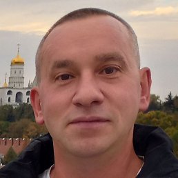 ���������, ����, 46 ���