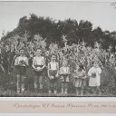 ���� ����, �������, 59 ��� - ��������� 27 ������� 2025 � ������ ���������� ( ���- ������� ������)�