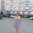 ���� ��������, �����-���������, 62 ���� - ��������� 26 ������� 2026