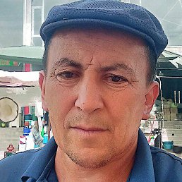 ������, ������-��-����, 55 ���