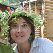 �������, 43 ����, ����