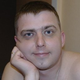 �����, �����������