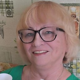 ������, �������