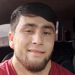 �����, �����-���������, 21 ���